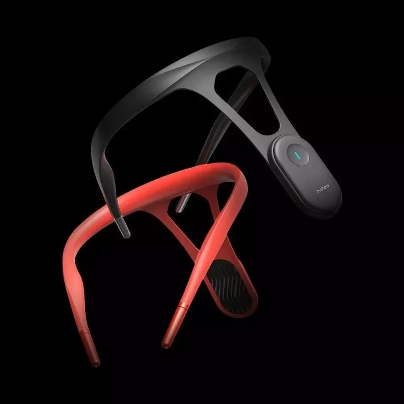 Dispositivo Inteligente de Cor - Posture Corrector Back reseña y precio
