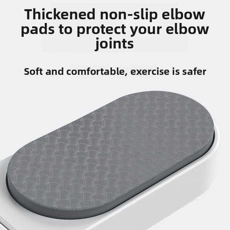 Tabla de Entrenamiento Multius - Push Up Board reseña y precio