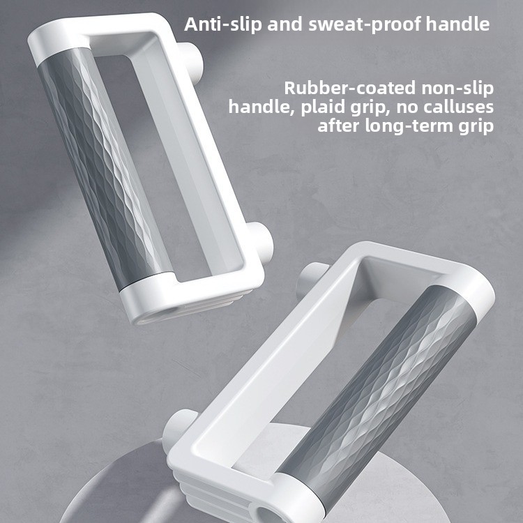 Tabla de Entrenamiento Multius - Push Up Board reseña y precio