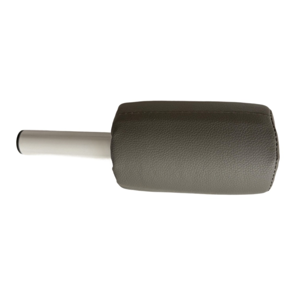 Almohadillas ergonómicas para  - Yoga Fitness Training reseña y precio