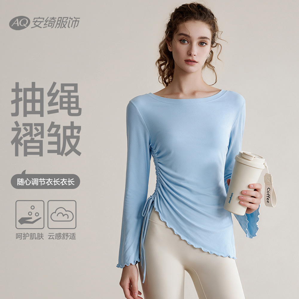 Conjunto deportivo para mujer, - Yoga Fitness Training reseña y precio