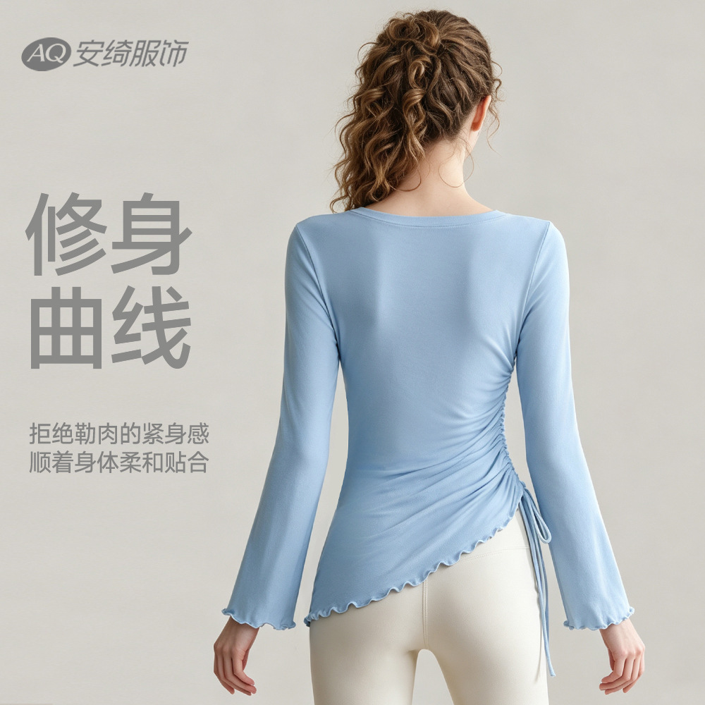 Conjunto deportivo para mujer, - Yoga Fitness Training reseña y precio