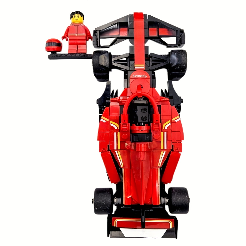 4 Soportes de Pared para Exhib - Victor Racket Jetspeed reseña y precio